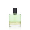 Zarkoperfume Cloud Collection No.3 100 ml parfumska voda za ženske