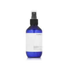 Pyunkang Yul Basic Mist Toner losjon in sprej za obraz za vse tipe kože 200 ml unisex