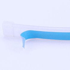 JOIRIDE® Opozorilne luči (2+2 traka) | DYNAMICAR