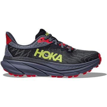Hoka One One Čevlji obutev za tek 39 1/3 EU Challenger Atr 7
