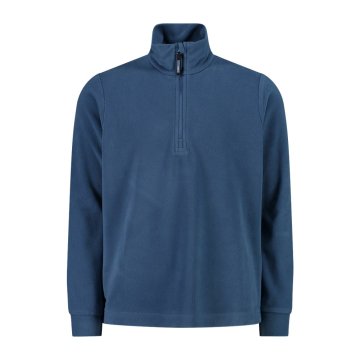 CMP Športni puloverji 3G28134N825