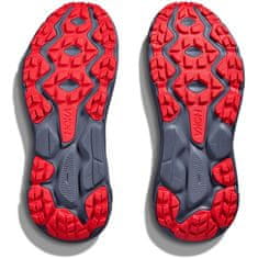 Hoka One One Čevlji obutev za tek 39 1/3 EU Challenger Atr 7