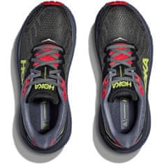 Hoka One One Čevlji obutev za tek 39 1/3 EU Challenger Atr 7