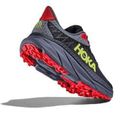 Hoka One One Čevlji obutev za tek 39 1/3 EU Challenger Atr 7