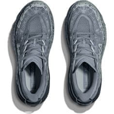 Hoka One One Čevlji obutev za tek 41 1/3 EU Speedgoat 6