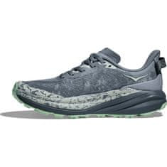 Hoka One One Čevlji obutev za tek 41 1/3 EU Speedgoat 6