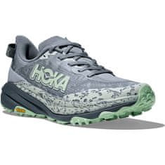 Hoka One One Čevlji obutev za tek 41 1/3 EU Speedgoat 6