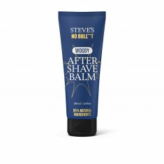 Stevov balzam po britju Sandalovina (balzam po britju) 100 ml