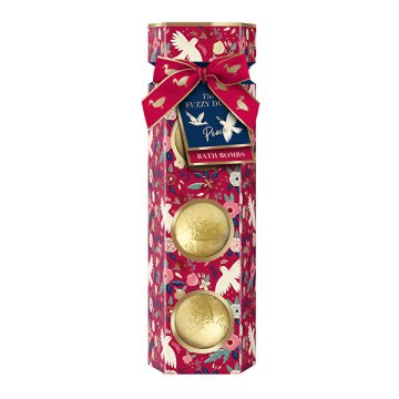 Baylis & Harding Darilni set Zimsko kraljestvo 3 × 100 g