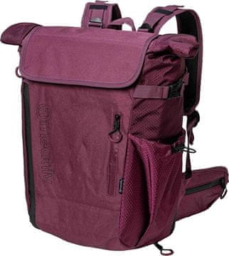 MEATFLY Thiago nahrbtnik vijoličen