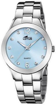 Lotus Bliss L18884/3