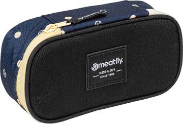 MEATFLY Peresnica Rumene pike