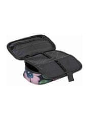 MEATFLY Peresnica XL roza rože