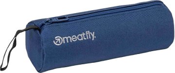 MEATFLY Peresnica Basic Case Sea