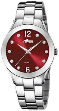 Lotus Bliss L18884/6