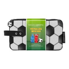 Baylis & Harding Darilni set za nogomet, 3 kosi