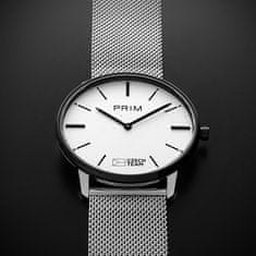 PRIM Slim Czech Team W01P.13203.B