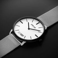 PRIM Slim Czech Team W01P.13203.B