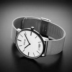 PRIM Slim Czech Team W01P.13203.B