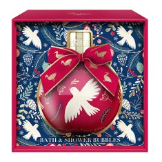 Baylis & Harding Pena za kopel Zimsko kraljestvo 250 ml
