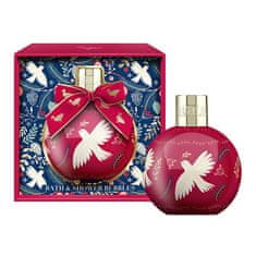 Baylis & Harding Pena za kopel Zimsko kraljestvo 250 ml