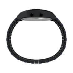 Timex Lab x Wednesday TW2Y19500QY