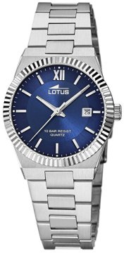 Lotus Freedom L18838/3