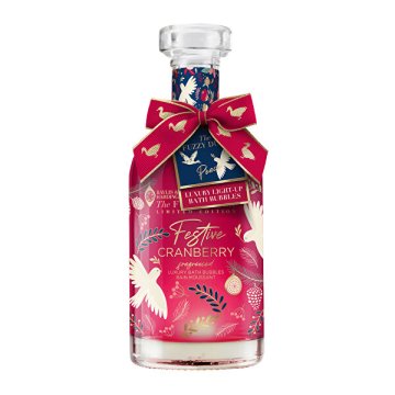 Baylis & Harding Kopalne pene Zimsko kraljestvo 500 ml