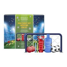 Baylis & Harding Darilni set za nogomet, 6 kosov