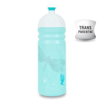 Zdrava steklenička - Zmajčki 0,7 l