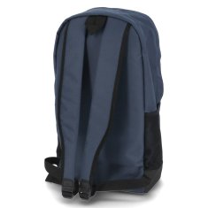 Adidas Nahrbtniki univerzalni nahrbtniki Linear