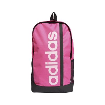 Adidas Nahrbtniki šolski nahrbtniki Essentials Linear