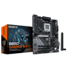 Gigabyte B850 Gaming WiFi6 osnovna plošča, AM5, ATX (B850 GAMING WF6)