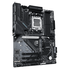 Gigabyte B850 Gaming WiFi6 osnovna plošča, AM5, ATX (B850 GAMING WF6)