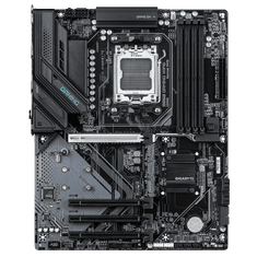 Gigabyte B850 Gaming WiFi6 osnovna plošča, AM5, ATX (B850 GAMING WF6)