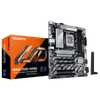 Gigabyte B860 DS3H WIFI6E osnovna plošča, LGA1851, ATX