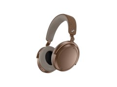 Sennheiser Slušalke MOMENTUM 4, rjave