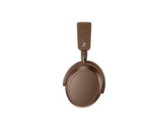 Sennheiser Slušalke MOMENTUM 4, rjave