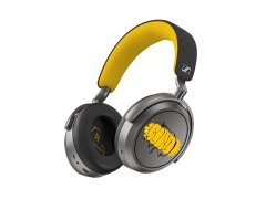 Sennheiser Slušalke MOMENTUM 4, 80th Anniversary Edition