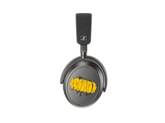 Sennheiser Slušalke MOMENTUM 4, 80th Anniversary Edition