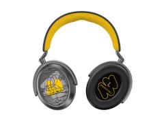 Sennheiser Slušalke MOMENTUM 4, 80th Anniversary Edition