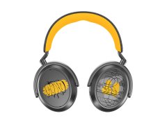 Sennheiser Slušalke MOMENTUM 4, 80th Anniversary Edition
