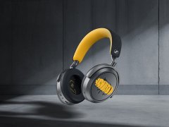 Sennheiser Slušalke MOMENTUM 4, 80th Anniversary Edition