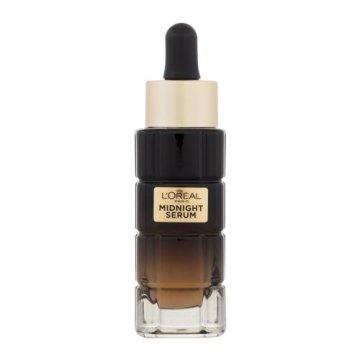 Loreal Paris Age Perfect Cell Renew Midnight Serum obnovitveni nočni serum za obraz za ženske