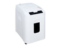 intimus AutoShred 180 CP4 (4x12 mm) avtomatski uničevalec dokumentov 