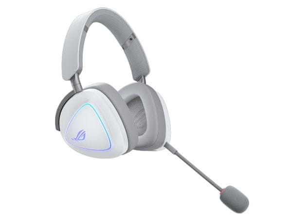 Izjemen zvok in kristalno čista komunikacija