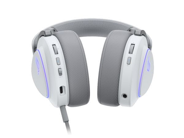 Dolga avtonomija in popolno udobje