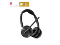 Epos Slušalke IMPACT 1060T, BT