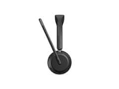 Epos Slušalke IMPACT 1060T, BT