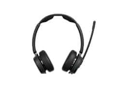 Epos Slušalke IMPACT 1060T, BT